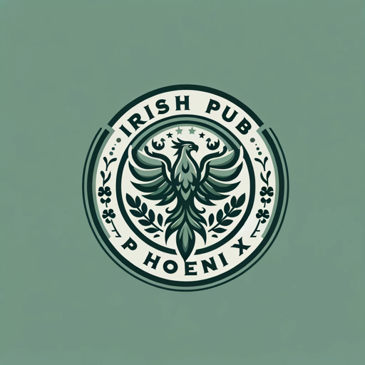 irish_pub_phoenix_logo_small
